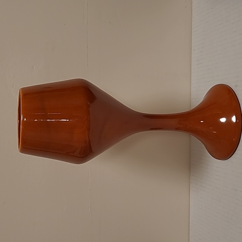 Vintage Haeger Vase